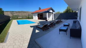 Villa Gloria